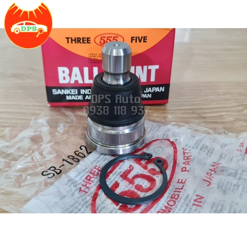 Rotuyn trụ dưới Mazda CX5 hiệu 555 SB1862