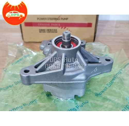 Bơm trợ lực lái Honda Civic 1.8 56110-RNA-A01