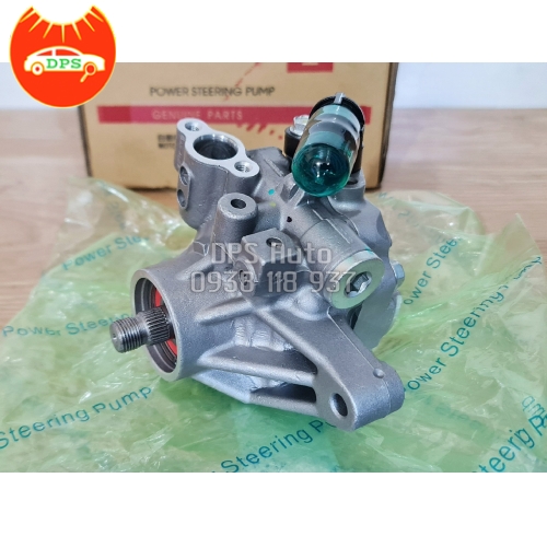Bơm trợ lực lái Honda Civic 1.8 56110-RNA-A01