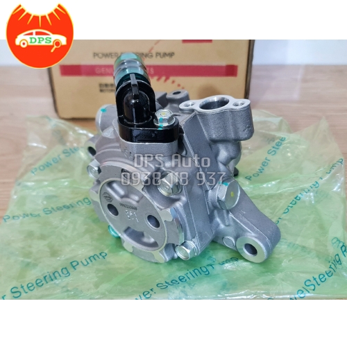 Bơm trợ lực lái Honda Civic 1.8 56110-RNA-A01