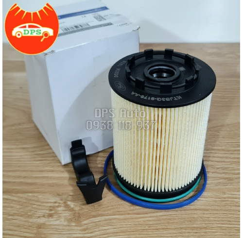 Lọc dầu (lọc nhiên liệu) Ford Ranger 2.0 chính hãng KTJB3G9176AA