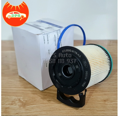 Lọc dầu (lọc nhiên liệu) Ford Ranger 2.0 chính hãng KTJB3G9176AA