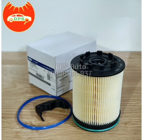 Lọc dầu (lọc nhiên liệu) Ford Ranger 2.0 chính hãng KTJB3G9176AA