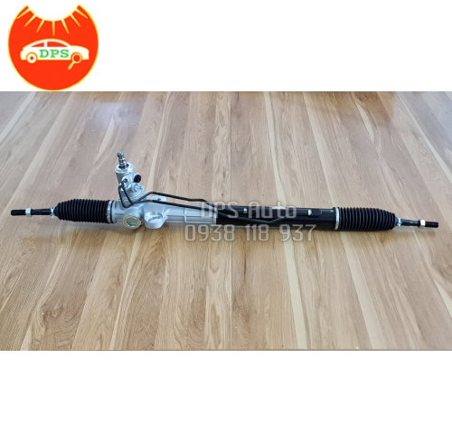 Thước lái Hyundai Santafe 2.0 2.2 2006-2012 hiệu Akydo 577002B000
