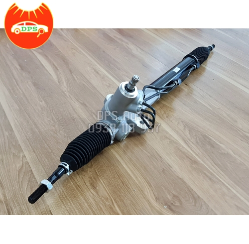 Thước lái Hyundai Santafe 2.0 2.2 2006-2012 hiệu Akydo 577002B000