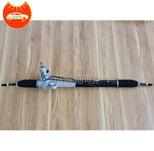 Thước lái Hyundai Santafe 2.0 2.2 2006-2012 hiệu Akydo 577002B000