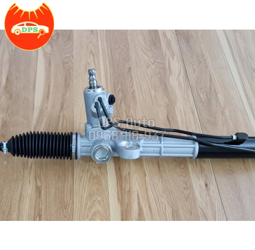 Thước lái Hyundai Santafe 2.0 2.2 2006-2012 hiệu Akydo 577002B000