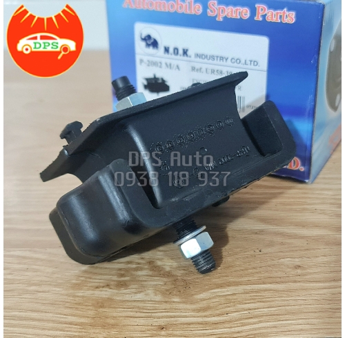 Cao su chân máy Ford Everest, Ranger 2008-2011 UR5839040