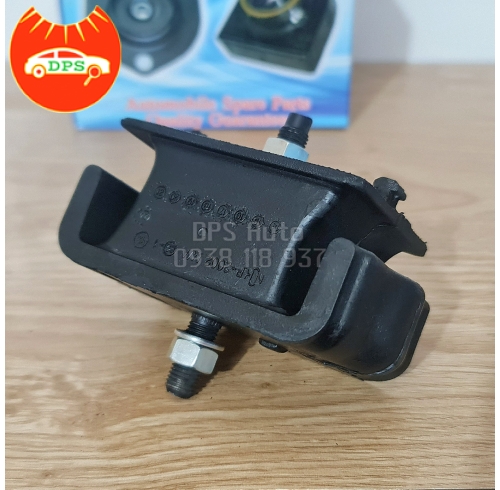 Cao su chân máy Ford Everest, Ranger 2008-2011 UR5839040