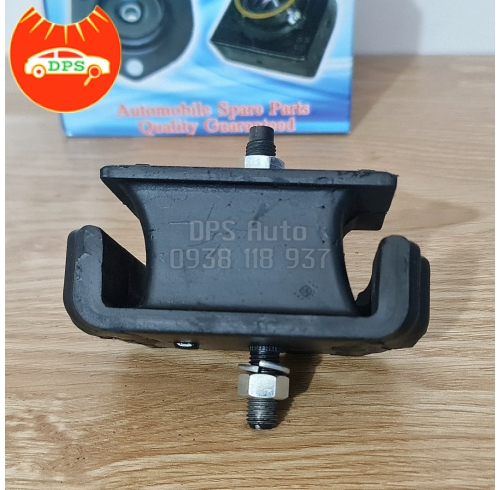 Cao su chân máy Ford Everest, Ranger 2008-2011 UR5839040