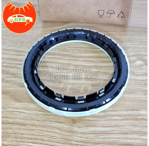 Bạc đạn chà (bi bát bèo) phuộc trước Hyundai Santafe 2006-2011 chính hãng 546124D000