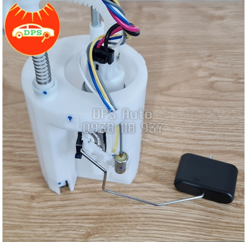 Cụm bơm xăng Daewoo Matiz hàng Hàn Quốc 96563403