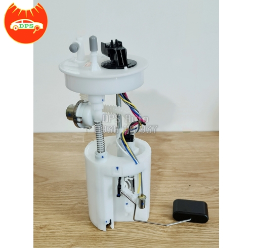 Cụm bơm xăng Daewoo Matiz hàng Hàn Quốc 96563403