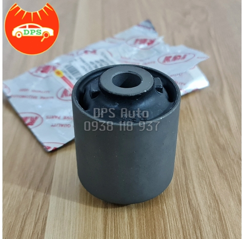 Cao su càng I cầu sau Fortuner hiệu RBI T25VG043 (487020K080)