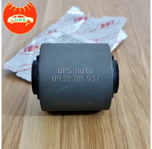 Cao su càng I cầu sau Fortuner hiệu RBI T25VG043 (487020K080)