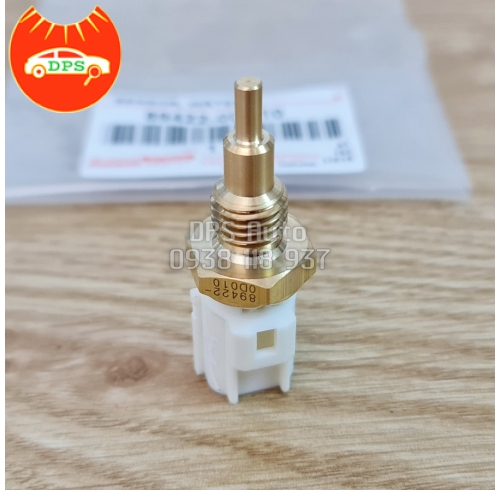 Cảm biến nhiệt độ nước Toyota Camry, RaV4 chính hãng 894220D010