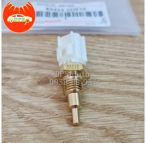 Cảm biến nhiệt độ nước Toyota Camry, RaV4 chính hãng 894220D010