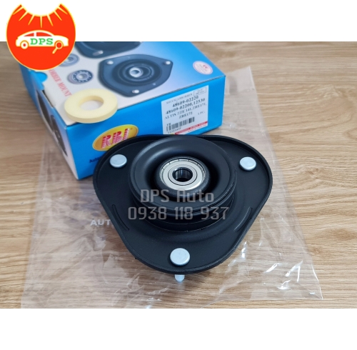 Bát bèo trước Toyota Altis hiệu RBI T13Z141F