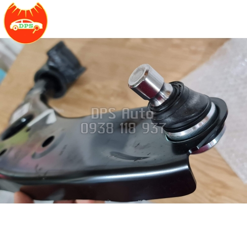 Càng A trái Mazda CX5 2018 chính hãng KB7W-34-350F