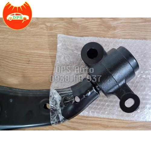 Càng A trái Mazda CX5 2018 chính hãng KB7W-34-350F