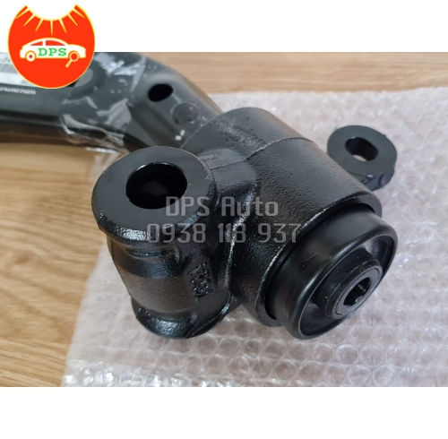 Càng A trái Mazda CX5 2018 chính hãng KB7W-34-350F