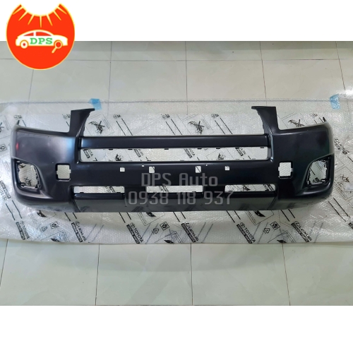 Cản trước (ba đờ xốc) Toyota RaV4 chính hãng 52119-42710