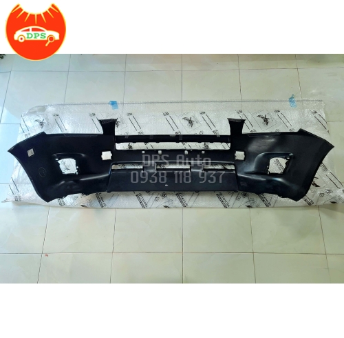Cản trước (ba đờ xốc) Toyota RaV4 chính hãng 52119-42710