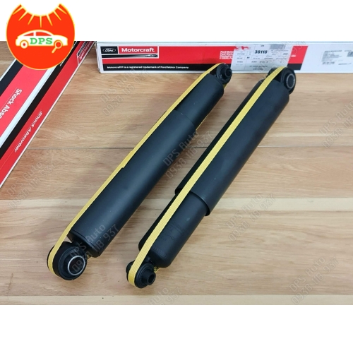 Phuộc (giảm sóc) sau Ford Ranger, Mazda BT50 2012-2020 chính hãng K2MJ18080CA
