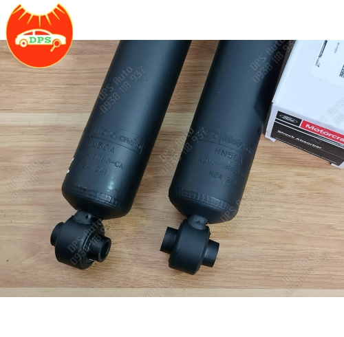 Phuộc (giảm sóc) sau Ford Ranger, Mazda BT50 2012-2020 chính hãng K2MJ18080CA