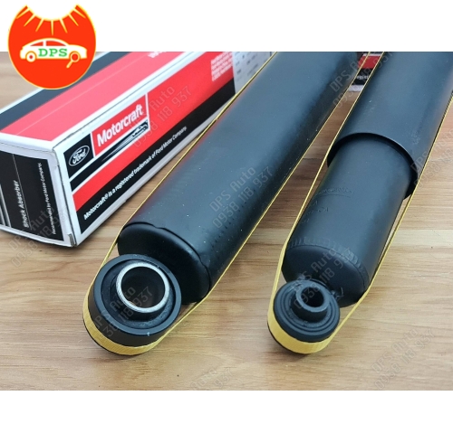 Phuộc (giảm sóc) sau Ford Ranger, Mazda BT50 2012-2020 chính hãng K2MJ18080CA