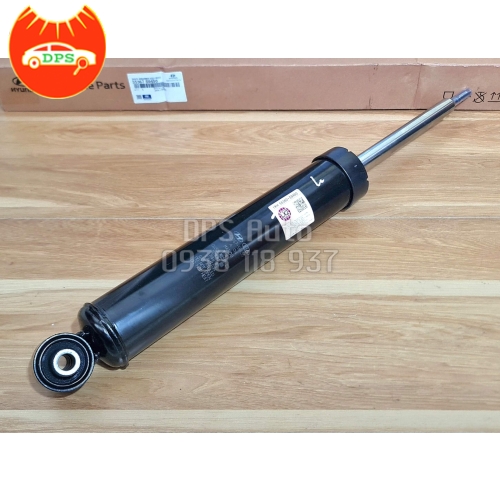 Phuộc (giảm sóc) sau Hyundai SantaFe, Hyundai Palisade 2019 chính hãng 55367S9450