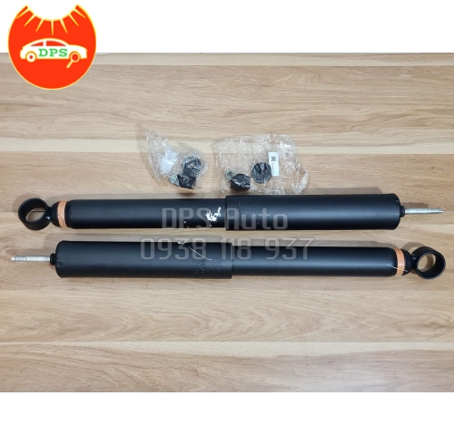 Phuộc (giảm sóc) sau Toyota Fortuner chính hãng 48531-09800