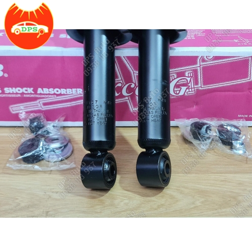 Phuộc trước Chevrolet Colorado chính hãng KYB 340107