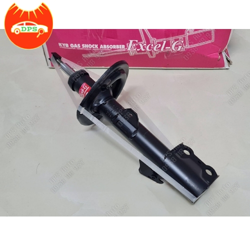 Phuộc trước Toyota Venza 2008-2016 hiệu KYB 339232-339233 (48510-A9870)