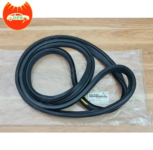 Ron (gioăng) cốp sau Kia Cerato, Forte, K3 chính hãng 87321A7000