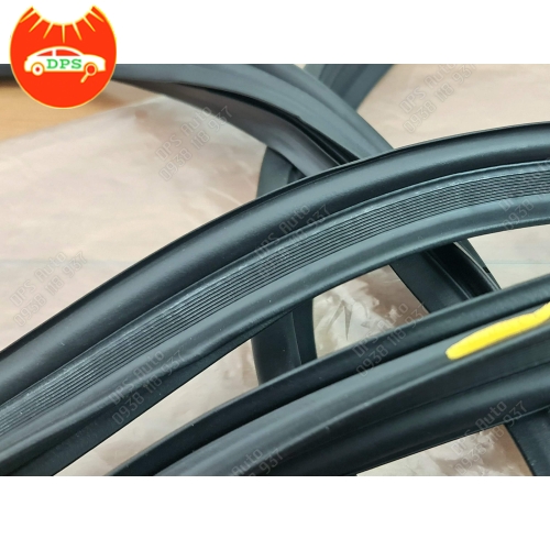 Ron (gioăng) cốp sau Kia Cerato, Forte, K3 chính hãng 87321A7000