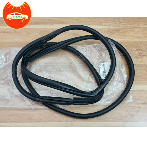 Ron (gioăng) khung thân cửa trước trái Kia Cerato, Kia K3 chính hãng 82110-A7000
