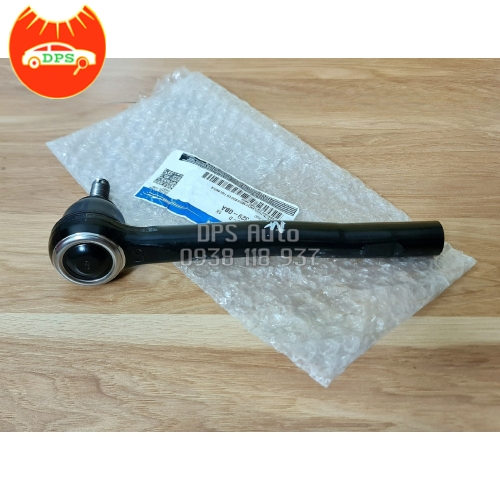 Rotuyn lái ngoài Ford Ranger, Mazda BT50 chính hãng AB313290BA | AB3Z3A130D