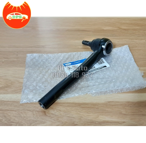Rotuyn lái ngoài Ford Ranger, Mazda BT50 chính hãng AB313290BA | AB3Z3A130D