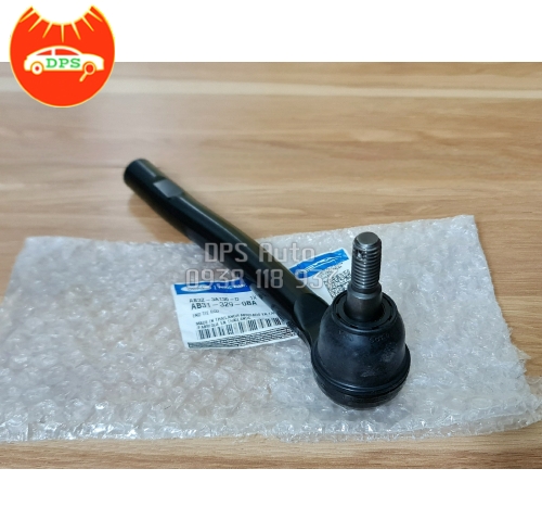 Rotuyn lái ngoài Ford Ranger, Mazda BT50 chính hãng AB313290BA | AB3Z3A130D
