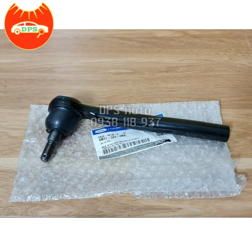 Rotuyn lái ngoài Ford Ranger, Mazda BT50 chính hãng AB313290BA | AB3Z3A130D