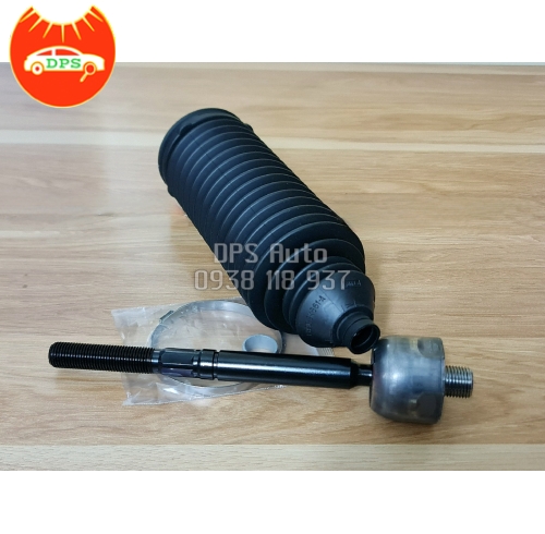 Rotuyn lái trong Ford Ranger, Mazda BT50 chính hãng EB3C-3D032-AA (liền chụp bụi)