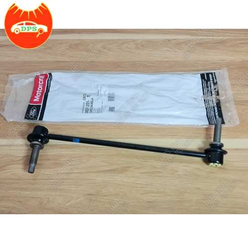 Rotuyn thanh giằng (rotuyn cân bằng) Ford Explorer chính hãng GB5Z5K483A