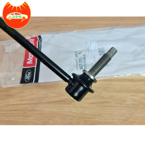 Rotuyn thanh giằng (rotuyn cân bằng) Ford Explorer chính hãng GB5Z5K483A