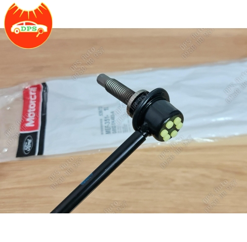 Rotuyn thanh giằng (rotuyn cân bằng) Ford Explorer chính hãng GB5Z5K483A