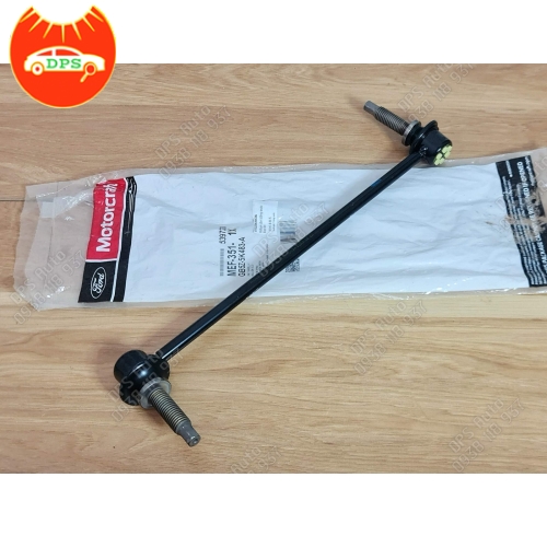 Rotuyn thanh giằng (rotuyn cân bằng) Ford Explorer chính hãng GB5Z5K483A