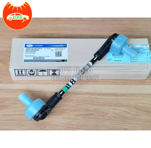 Rotuyn thanh giằng trước Ford Ranger, Mazda BT50 chính hãng EB3C3052BA EB3C3053BA