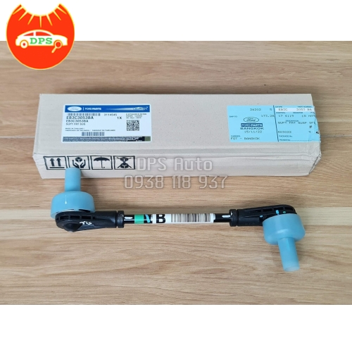 Rotuyn thanh giằng trước Ford Ranger, Mazda BT50 chính hãng EB3C3052BA EB3C3053BA