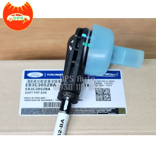 Rotuyn thanh giằng trước Ford Ranger, Mazda BT50 chính hãng EB3C3052BA EB3C3053BA