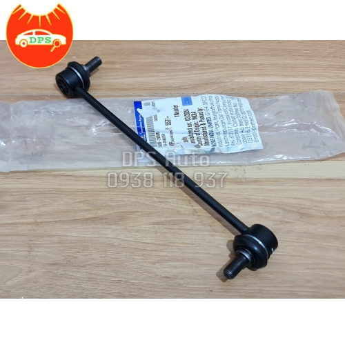 Rotuyn thanh giằng trước Kia Cerato, Seltos, Hyundai Accent chính hãng 54830-2V000